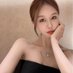 錣山志穂 (@zhuishan93236) Twitter profile photo 錣山志穂 (@zhuishan93236) Twitter profile photo