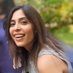 Shrutee Khurana (@shruteekhurana) Twitter profile photo Shrutee Khurana (@shruteekhurana) Twitter profile photo