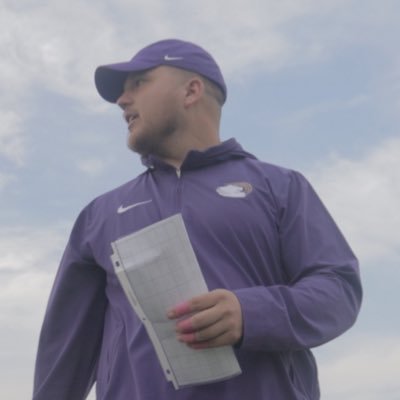 _CoachMay Profile Picture