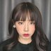 H chan (@hhhhhhhchan) Twitter profile photo H chan (@hhhhhhhchan) Twitter profile photo