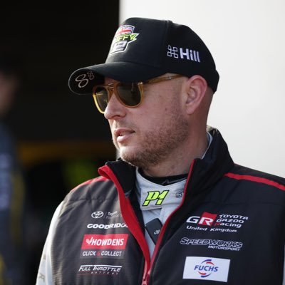 Huffsport Profile Picture