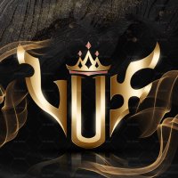 Luxoria (@luxoriaesports) 's Twitter Profile Photo Luxoria (@luxoriaesports) 's Twitter Profile Photo