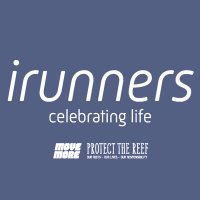 irunners(@irunnersmv) 's Twitter Profile Photo