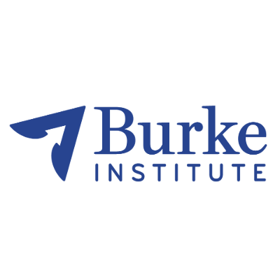 BurkeInstitute Profile Picture