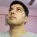 BHUPENDER SINGH (@bhupend03151056) Twitter profile photo BHUPENDER SINGH (@bhupend03151056) Twitter profile photo