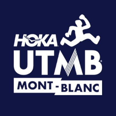 HOKA UTMB® Mont-Blanc