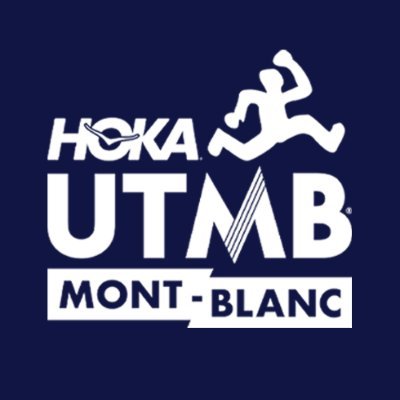 @UTMBMontBlanc