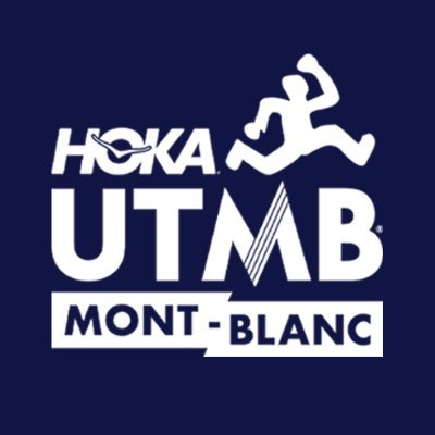 UTMBMontBlanc Profile Picture