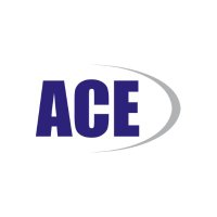 ACE Technologies Group(@ACETechgroup) 's Twitter Profile Photo