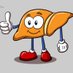 European Liver Patients' Association (@europeliver) Twitter profile photo European Liver Patients' Association (@europeliver) Twitter profile photo