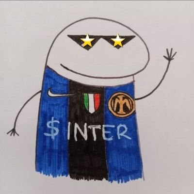 asfcim Profile Picture