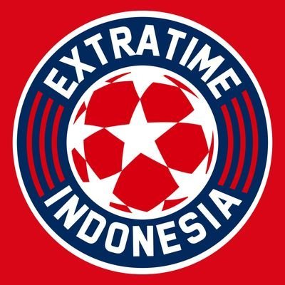 VideoExtraTime Profile Picture