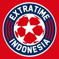 Extra Time Video(@VideoExtraTime) 's Twitter Profile Photo