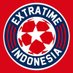 Extra Time Video (@videoextratime) Twitter profile photo Extra Time Video (@videoextratime) Twitter profile photo