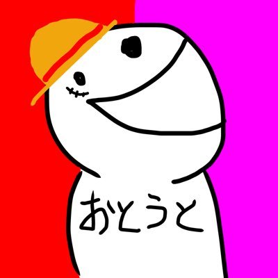 赤紫もかけんさんのプロフィール画像