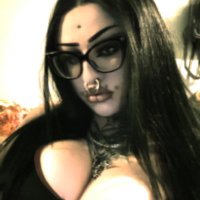 Jay🦇 (@grindhouseslut) 's Twitter Profile