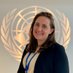 Iverna McGowan (@iverna1) Twitter profile photo Iverna McGowan (@iverna1) Twitter profile photo