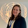 iverna1's profile picture. Advisor on Technology & Human Rights @UNHumanRights (OHCHR).