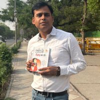 abhishek upadhyay (@upadhyayabhii) 's Twitter Profile Photo abhishek upadhyay (@upadhyayabhii) 's Twitter Profile Photo