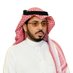 عبدالله العباد | ابوراكان (@realEstates_10) Twitter profile photo