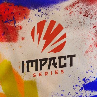 Bienvenidos a IMPACT, el canal de fighting de @LVPes. Clasificatorio oficial de España/Portugal a la Capcom Cup X | #IMPACTbyLEGION