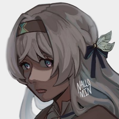 nalloart Profile Picture