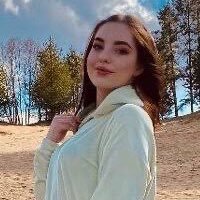 Berçem (@bercemsev) 's Twitter Profile
