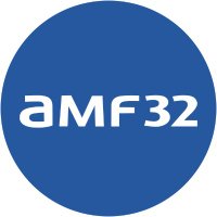 AMF 32(@l_amf32) 's Twitter Profile Photo