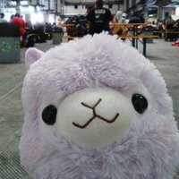 Torin Rayssen (@torinrayssen) 's Twitter Profile