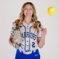 Emily Kalina (@emkalina02) 's Twitter Profile Photo Emily Kalina (@emkalina02) 's Twitter Profile Photo