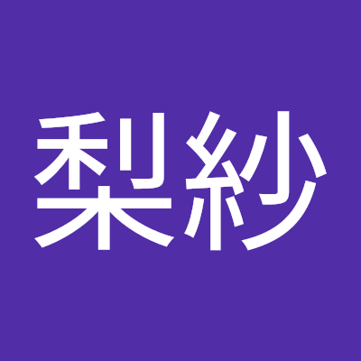 risatsumu1221's profile picture. 