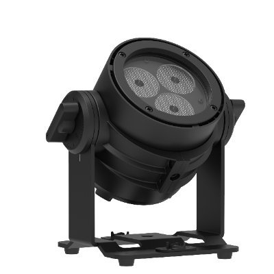 Top ranking of China manufacturer Stage lighting wireless dmx battery powered uplights in the professional stage lighting industry with good price-Luxcore