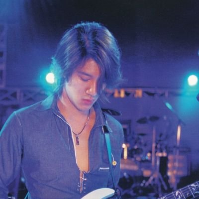 퍼린さんのプロフィール画像
