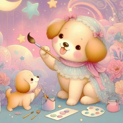 子供3人の主婦😢なぜか平日より休日に体力消耗💦趣味はドラマです🤩今欲しいものは一人の自由時間ですw💛最近懸賞にも応募しています💛興味のあるものはコスメやお酒🤩今年の目標は資格取得です~★