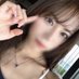 Yちゃん (@y2700985125952) Twitter profile photo Yちゃん (@y2700985125952) Twitter profile photo