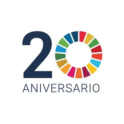 Cuenta oficial de la Red Pacto Global Argentina; iniciativa de Naciones Unidas que busca promover negocios responsables a partir del respeto de 10 principios.