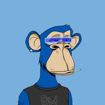 Fluxscatta's profile picture. God, family, $SUI