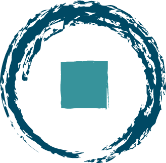 Providing businesses with solutions that help them achieve new levels of performance. http://t.co/FSe7TDHub6