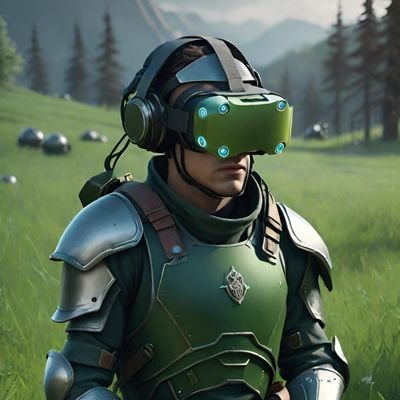 LibertyState22's profile picture. 