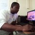 CHARLES AFRIGHABAH (@afrighabah) Twitter profile photo CHARLES AFRIGHABAH (@afrighabah) Twitter profile photo