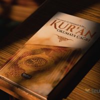 Muhammed Zübeyr (@tevhiddavam06) 's Twitter Profile