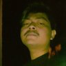 borntobliss_'s profile picture. tak kenal maka tak kintang kintang oii