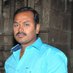 Vijayakumar (@Vijayakuma30683) Twitter profile photo