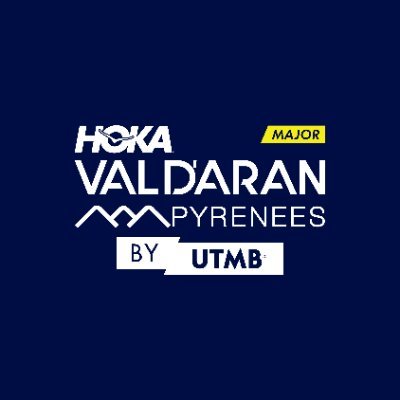 Welcome to HOKA Val d’Aran by UTMB®. Welcome to the heart of the Pyrenees! 🗓️ 2-6 Julio 2025