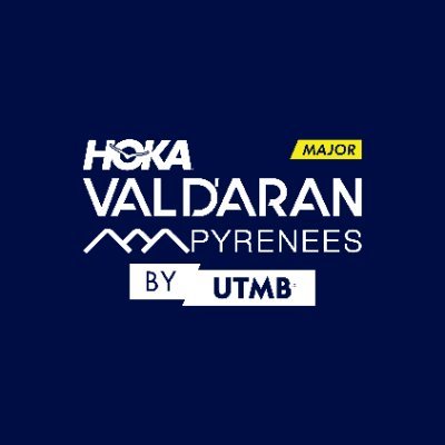 HOKA Val d'Aran by UTMB®