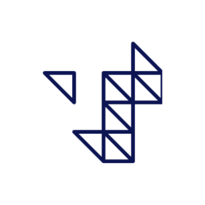 TextureEnergy's profile picture. The Industry Cloud for Energy