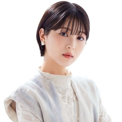 Tadakokosei Profile Picture