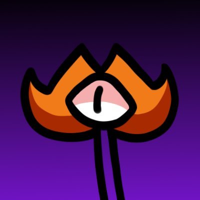 • Leader of Minecraft artists team @skinoffstudio
• Making persona items, skins, models etc
• DM me for commissions
• My Hipolink - https://t.co/FUXjnooz3j