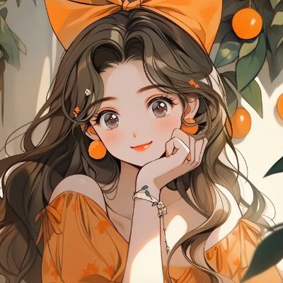 shuaibaowaiwei Profile Picture