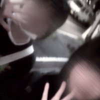 美 心 (@nb2a7y) 's Twitter Profile